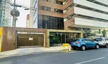 Imagem: Apartamento à venda no The Residence Tower