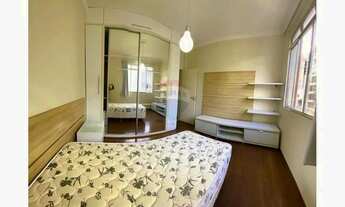 Imagem 14: APARTAMENTO 2 QUARTOS MOBILIADO, para locação em São Mateus