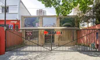 Imagem: Loja para alugar, 225 m² por R$ 18.000/mês