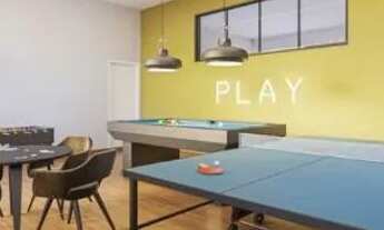 Imagem 2: LOTE MALIBU BEACH RESIDENCI