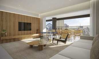 Imagem 5: Apartamento em Pinheiros