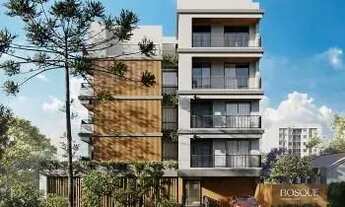 Imagem: Cobertura Duplex com 2 Dormitorio(s) localizado(a)