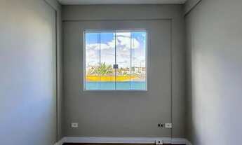 Imagem 4: APARTAMENTO com 3 dormitórios à venda com 60m² por R$ 239.900,00 no bairro Parque da Fonte