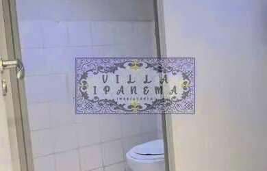 Imagem 11: TIJUCA RUA HADDOCK LOBO LOJÃO FRENTE RUA 765M² LINERARES SALÕES 4 BANHEIROS COPA PÁTIO OPÇ