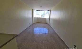 Imagem 6: KITNET - ASA NORTE