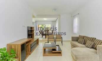 Imagem: CASA COM 3 QUARTOS PARA COMPRAR NO ECOVILLE!