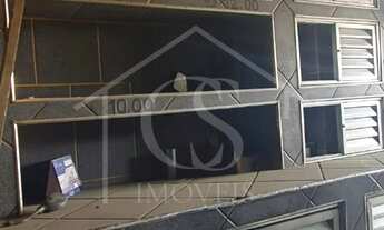 Imagem 4: Borracharia para Aluguel - Marechal Hermes