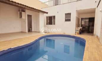 Imagem: Casa com 4 quartos no Ipiranga 1 em Resende