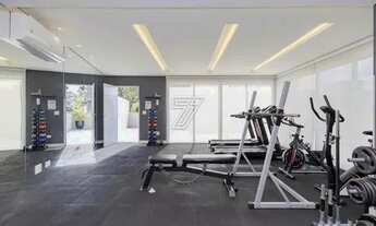 Imagem 12: Casa em Condominio a venda Santa Candida possui 230 m2 com 3 suites 2 vagas garagem