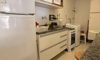 Imagem 5: SAINT THOMAS ONDINA