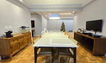 Imagem 5: Apartamento à venda, 3 quartos, 1 suíte, 1 vagas, Centro - Belo Horizonte/MG