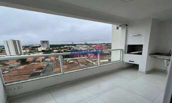 Imagem 5: Apartamento para locação no Jardim California