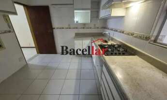 Imagem 5: Apartamento : Padrão / Residencial / Ipanema