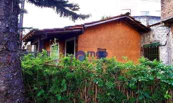 Imagem 3: Terreno à Venda no Tremembé - 2096 m² - São Paulo/SP