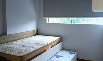 Imagem 6: Locação Ilhas Gregas Ponta Negra