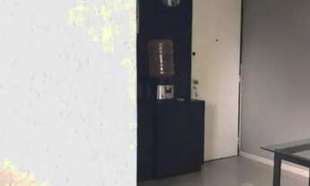 Imagem 6: CONJ. COMERCIAL - MOEMA ÍNDIOS - SP