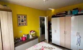 Imagem 3: CASA DISPONÍVEL NO SANTO ANTONIO