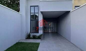 Imagem: Imóvel para venda com 92 metros quadrados