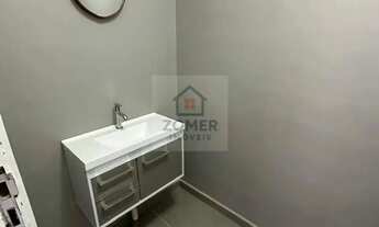 Imagem 7: Cobertura Duplex com 234 metros 3 quartos 2 suites 2 vagas no bairro Mont Serrat - Porto A