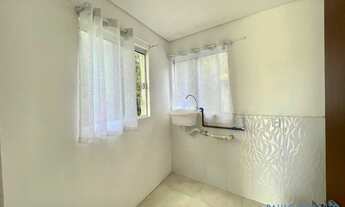 Imagem 5: DUPLEX - INGLESES DO RIO VERMELHO - SC