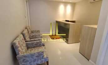 Imagem: LAJE COMERCIAL - ALPHABUSINESS