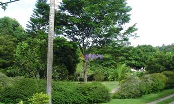 Imagem 5: TERRENO EM PENDOTIBA - CONDOMÍNIO ALTO PADRÃO