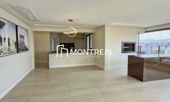 Imagem 4: APARTAMENTO À VENDA NO CAMPO BELO, 3 SUÍTES. 2 VAGAS DE GARAGEM