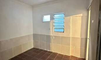 Imagem 6: Imóvel para aluguel com 1 quarto em Coréia (Rua Cuiabá) - Mesquita - RJ