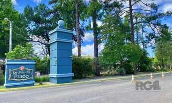 Imagem: Casa, 3 dormitórios, 1 suíte, 2 vagas