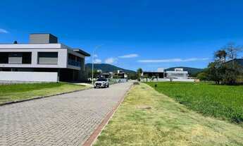 Imagem 2: Terreno à venda, 807 m² por R$ 1.200.000 - Ratones - Florianópolis/SC