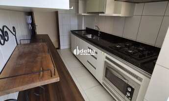 Imagem 4: Apartamento disponível para venda no bairro Saraiva em Uberlândia-MG