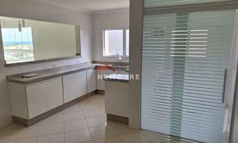 Imagem 6: Apartamento em Avenida Padre Anchieta - Parque Balneário Oasis - Peruíbe/SP