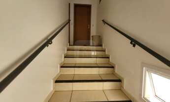 Imagem 2: Apartamento para locação e venda no bairro Shopping Park