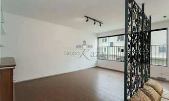 Imagem 6: Apartamento - Higienópolis - 3 Dormitórios - 170m²