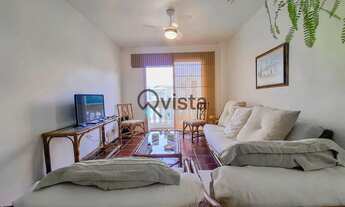 Imagem 4: Apartamento com 3 Dormitórios para Locação Anual na Pitangueiras no Guarujá