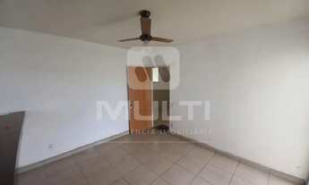 Imagem 5: Apartamento - MANSOUR