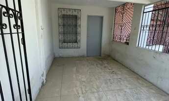 Imagem 5: Casa à venda em rua pública, CENTRO , Lagarto, SE