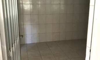 Imagem 6: OPORTUNIDADE IMPERDÍVEL, VENDO CASA DE 1QUARTO EM COMDOMÍNIO APENAS R$ 75 MIL