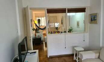 Imagem 4: APARTAMENTO RESIDENCIAL em SÃO PAULO - SP, PINHEIROS