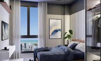 Imagem 6: Ótimo flat na melhor área do Manaíra