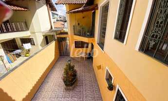 Imagem 3: Casa 3 quartos à venda no(a) Vila Aurora (Zona Norte