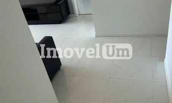 Imagem 5: Recreio dos Bandeirantes