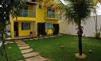 Imagem 2: Casa para Aluguel no Cabral, BH