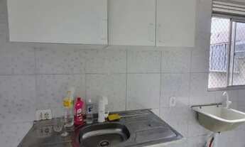 Imagem 7: Apartamento em Candeias - 2 quartos