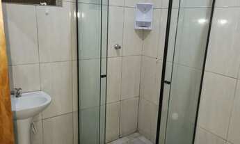 Imagem 6: Casa 01 Dormitorio - Alto da Menk