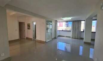 Imagem 3: Cobertura com 3 suites para alugar, 305 m² por R$ 6.500/mês - Petrópolis - Natal/RN