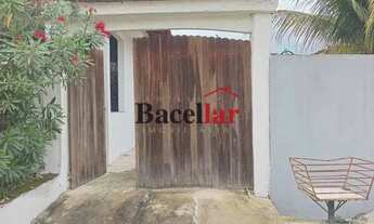 Imagem 5: Casa em Condomínio : / Residencial / Monte Verde (Manilha