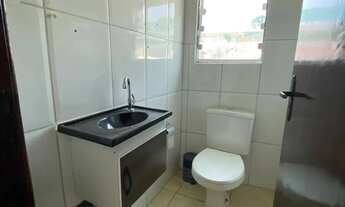 Imagem 5: Sala para alugar na Av. Salgado Filho com 30m2 próximo ao Colégio Autêntico