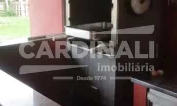 Imagem 5: Linda chácara pra quem busca conforto, comodidade e espaço, em uma boa localização