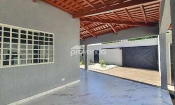 Imagem 4: SOBRADO ALTO PADRÃO 03 QUARTOS - VILA LUCY- GOIÂNIA